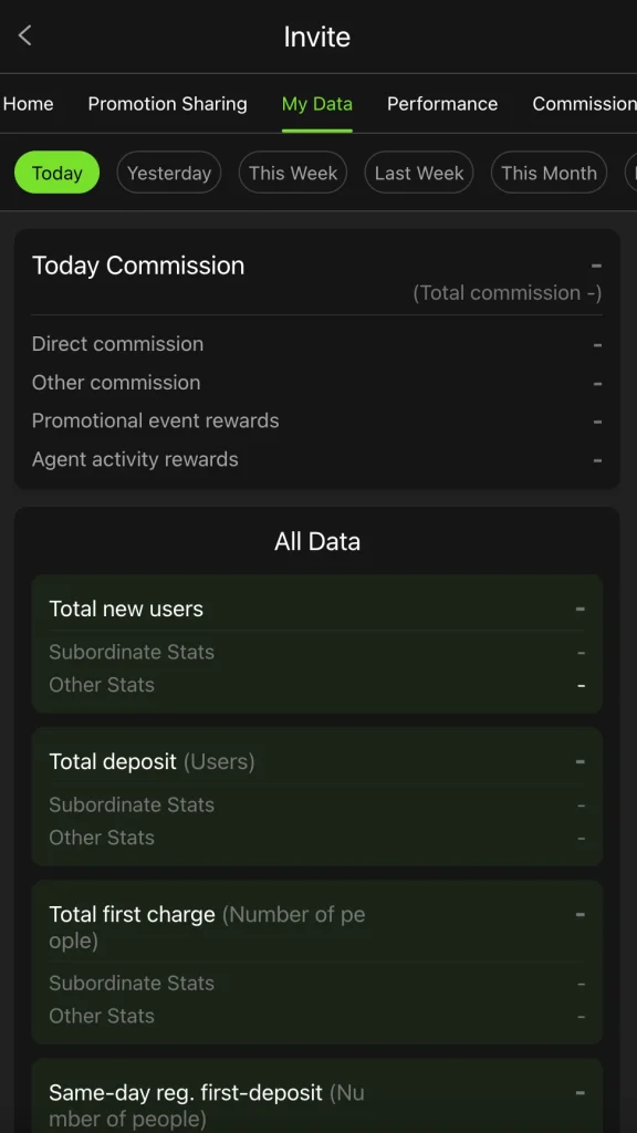 jjwin-bonus