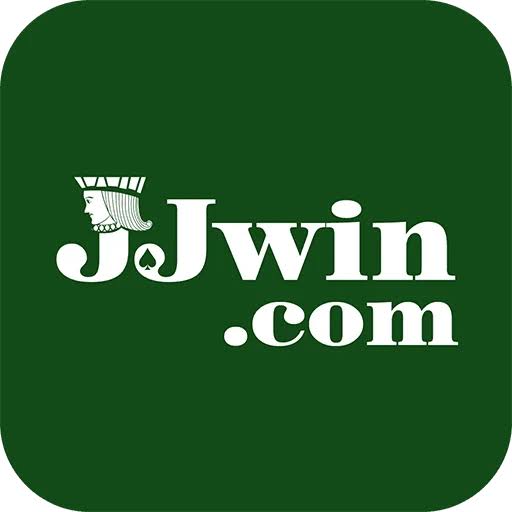 JJWIN-icon